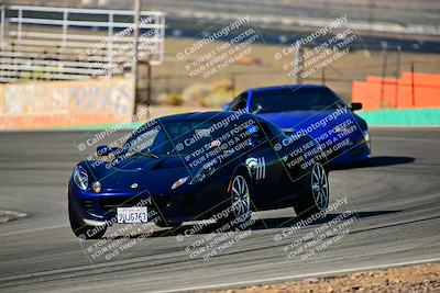 media/Oct-18-2025-Extreme Speed (Sat) [[d6d7e1fef1]]/Group 5/Session 1 (Turn 4)/